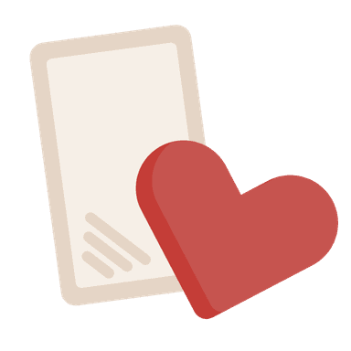 Преимущества изучения языков с приложением ЛонгоЧунга