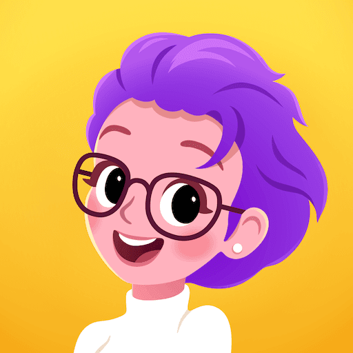 Аватар приложения EWA