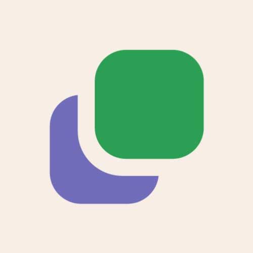 Иконка приложения ЛингоЧунга