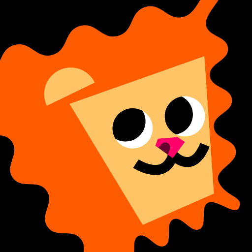 Аватар приложения LinguaLeo