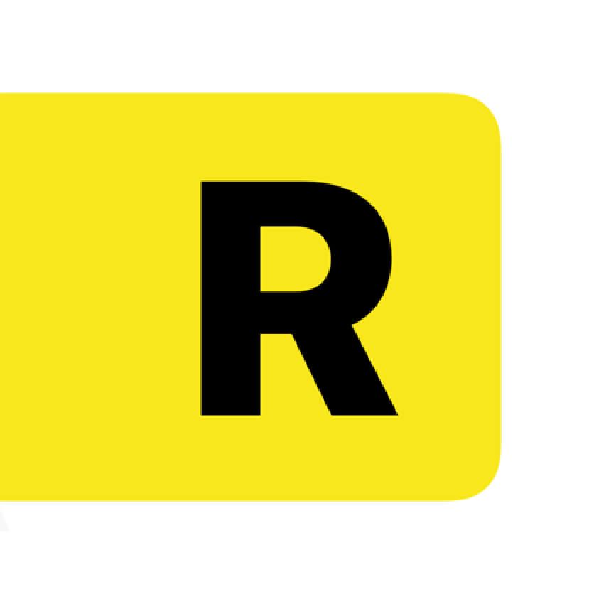 Аватар приложения Ремемба