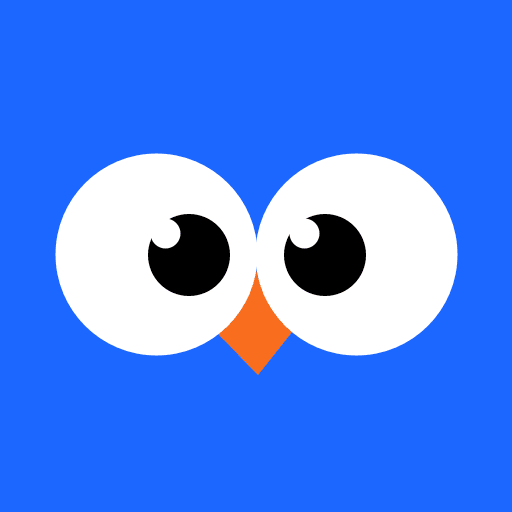 Аватар приложения Unuhi