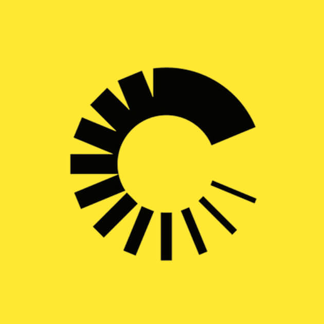 Аватар приложения Cambly