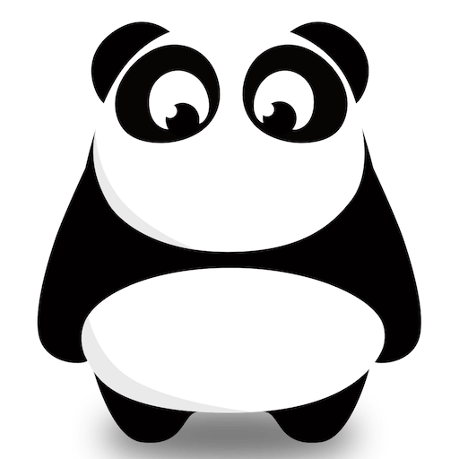 Аватар приложения ChineseSkill