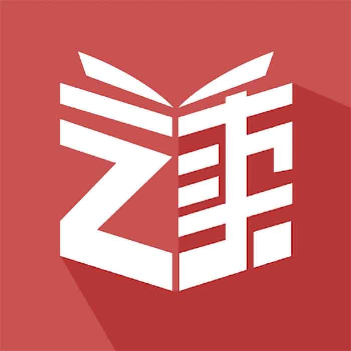 Логотип приложения DuChinese