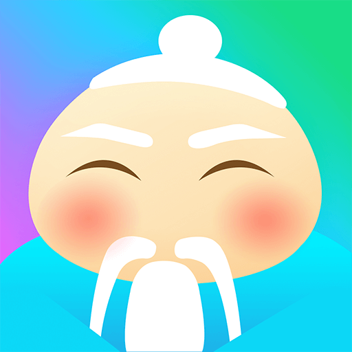 Аватар приложения HelloChinese