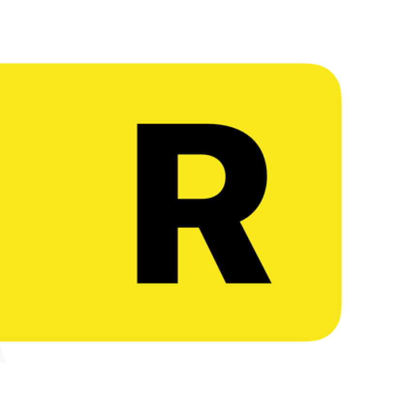 Аватар приложения Ремемба